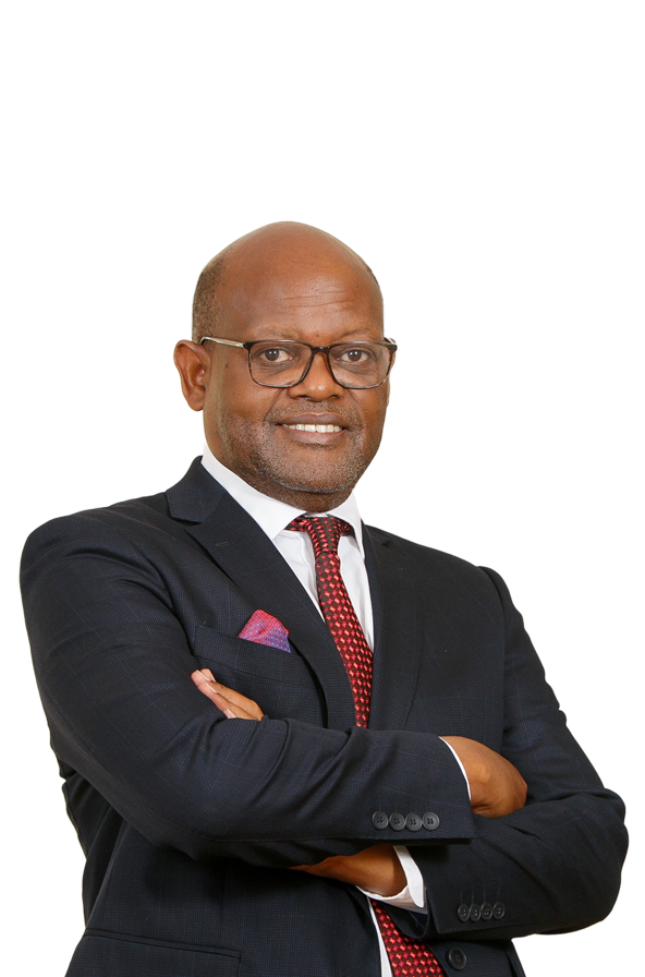 Welcome to Birungyi, Barata & Associates