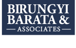Birungyi, Barata and Associates
