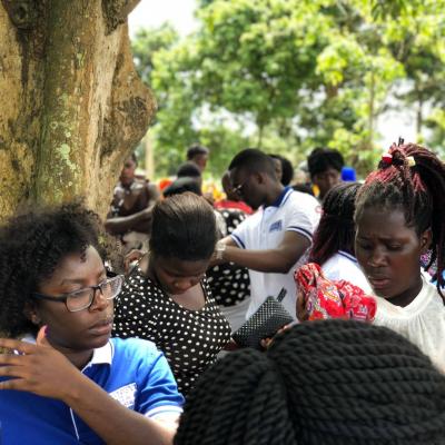 34934458 1570830916372794 8790874993425645568 O