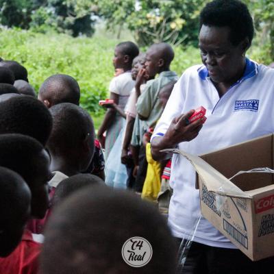 35143375 1570836269705592 6105057606219333632 O