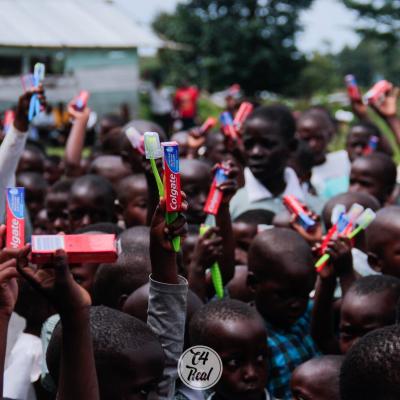 35162129 1570791299710089 7127784444332605440 O