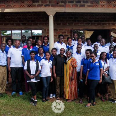 35168698 1570797159709503 3884408958403739648 O