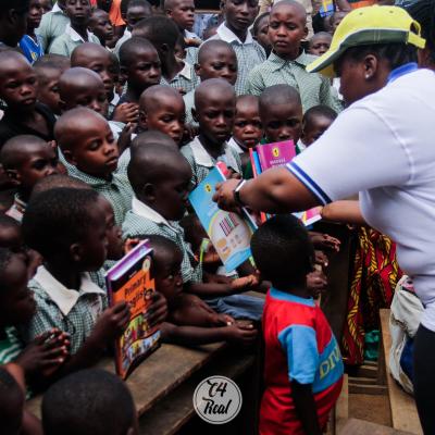 35193483 1570794346376451 1092820257707393024 O