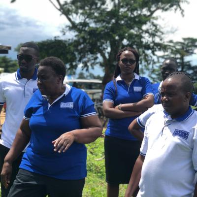 35225700 1570797993042753 8240835488357810176 O