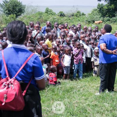 35240043 1570840629705156 1548110490712932352 O