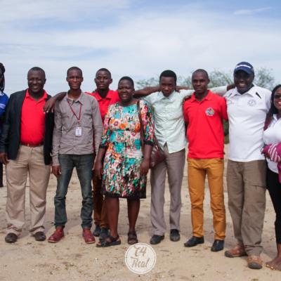 35268121 1570794586376427 482208601230802944 O