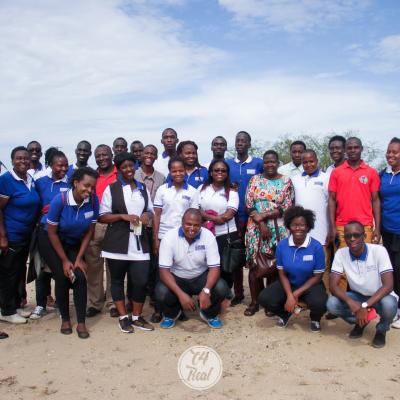 35268538 1570796516376234 3106910364751626240 O