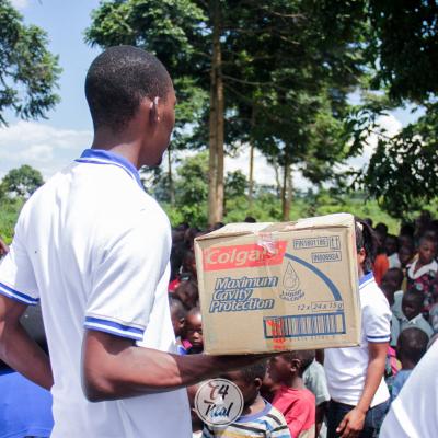 35297201 1570834826372403 5477874037474459648 O